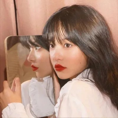 亲爱的设计师