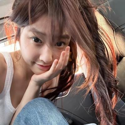 以吻封缄。
