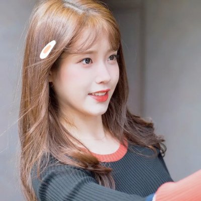 犬吠