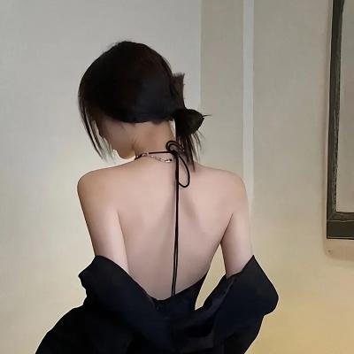 玉女痴郎