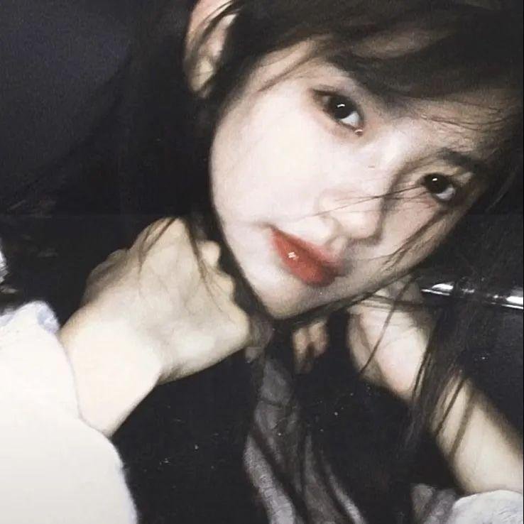 巴黎窈窕熟女