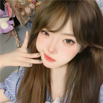 我的美丽与哀愁