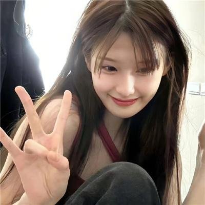 支持女孩们