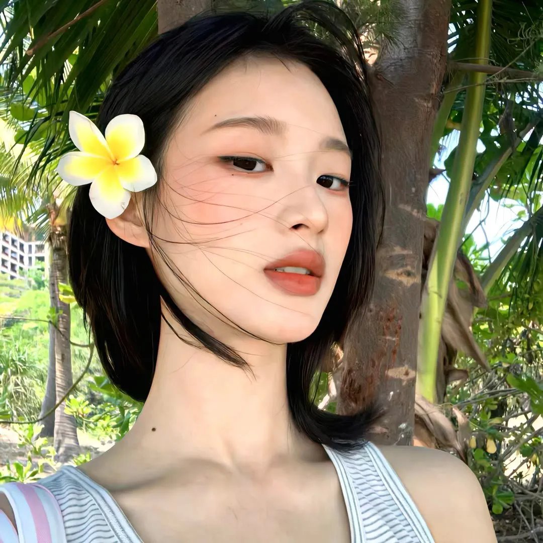 迷宫夺美