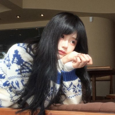 古寺潜龙