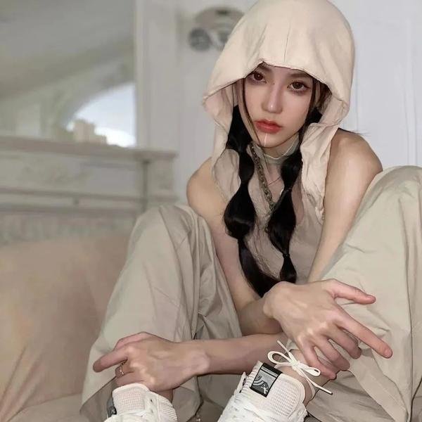 不是色情电影