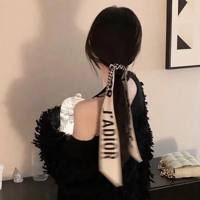 条顿骑士团