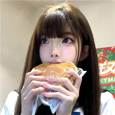 大君主