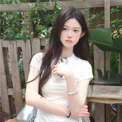 隐形的翅膀