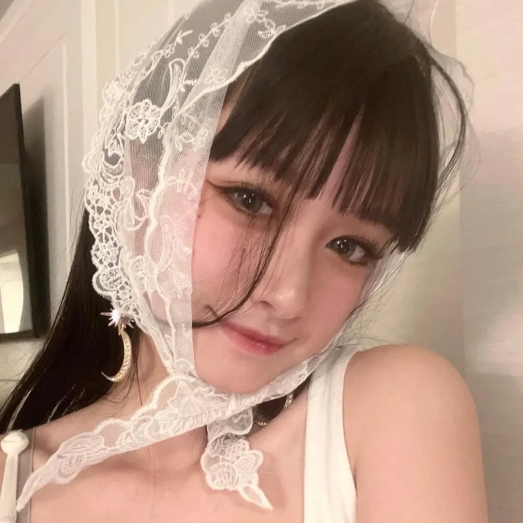 恶灵再临