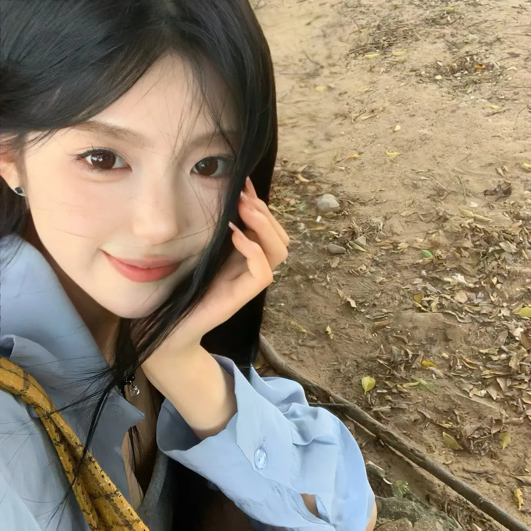 禁忌真相
