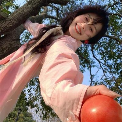 地球毁灭之后