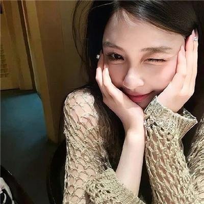 左手劈刀