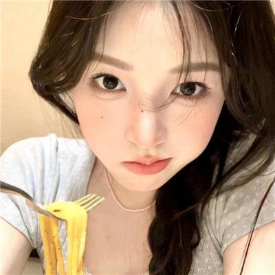 噬人鲨