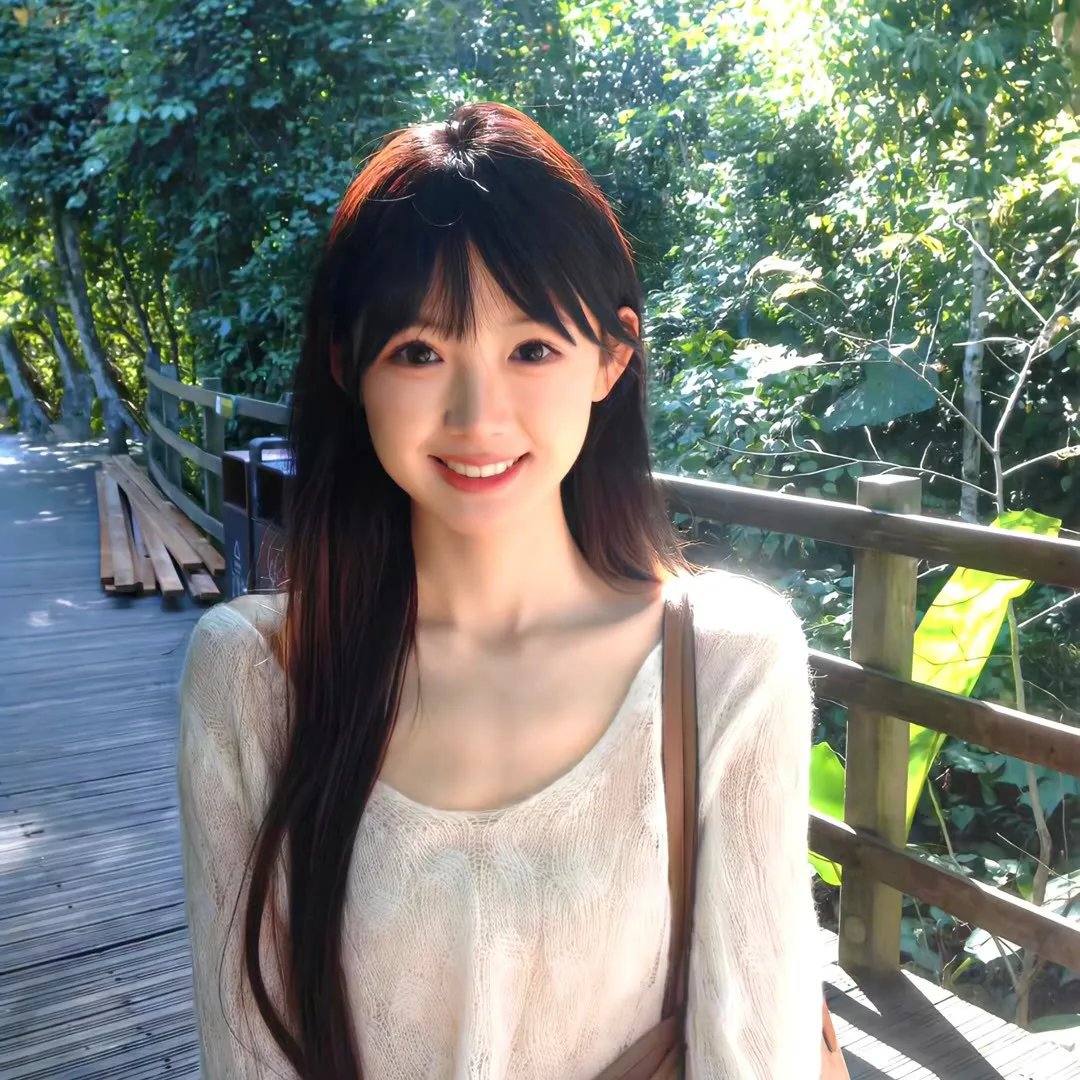 巴马科的扭转